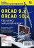 ORCAD 9.x ORCAD 10.x:  