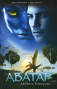 ������: ��������� ������ � �������� � ������� �������