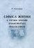 Смысл жизни с точки зрения знаменитых философов