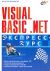 Visual Basic .NET