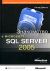Знакомство с Microsoft SQL Server 2005