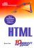 HTML 10   