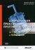     Microsoft Visual Basic  Visual C#