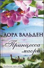 ��������� �����: �����