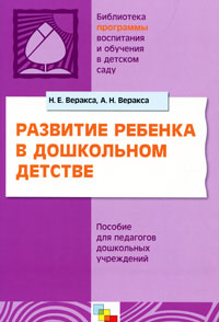 �������� ������� � ���������� �������: ������� ��� ��������� ���������� ����������