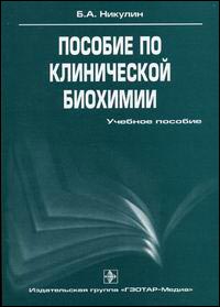 ������� �� ����������� ��������