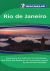 Rio de Janeiro (�� ���������� �����)