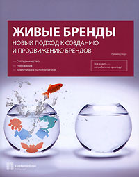 ����� ������: ����� ������ � �������� � ����������� �������