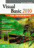 Visual Basic 2010  