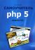  PHP 5
