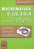 Mathematica 5.1/5.2/6.0:    