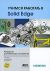 Учимся работать в Solid Edge