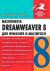 Macromedia Dreamweaver 8  Windows  Macintosh