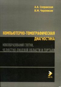 �����������-��������������� ����������� ��������������� ������, ��������-������� ������� � �������