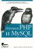 Изучаем PHP и MySQL - 2-е издание