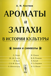 ������� � ������ � ������� ��������: ����� � �������