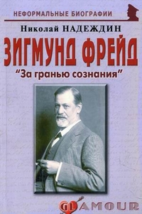  : "  "