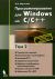   Windows  C/C++. .  2