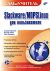 Slackware/MOPSLinux  
