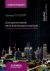 Для архитекторов: Revit Architecture 2009-2010