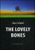  . The Lovely Bones