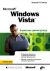 Microsoft Windows Vista  