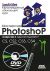 Мастерская Photoshop. 4 версии в одном издании! CS, CS2, CS3, CS4