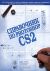   Photoshop CS2
