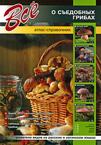 �� � ��������� ������. �����-����������