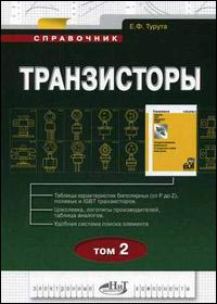 �����������. ��� 2. ����������