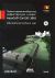    . AutoCAD Civil 3D 2010.   