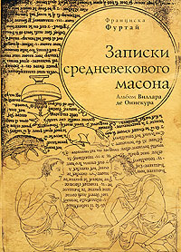 ������� �������������� ������. ������ ������� �� ��������