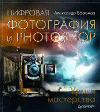 �������� ���������� � Photoshop: ����� ����������
