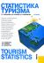   / Tourism Statistics:   