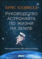 ����������� ���������� �� ����� �� �����. ���� ������� ���� 4000 ����� �� ������