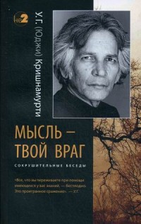 ����� � ���� ����. ������ � �.�. (����) �����������