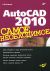 AutoCAD 2010. Самое необходимое