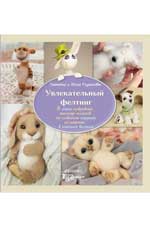 ������������� �������: 9 ����� ��������� ������-������� �� �������� ������� �� ������ � ������� �������