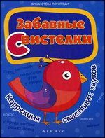 �������� ���������: ��������� ��������� ������