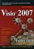 Microsoft Visio 2007. ������ ������������