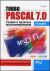 Turbo Pascal 7.0.    