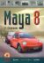 Maya 8