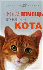 ������ ������ ��� ������ ����