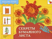 ���. ������� ��������� �����: ������� �������