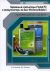   Pocket PC     Windows Mobile 5