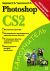 Photoshop CS2