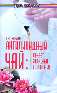 ������������ ���: ������ �������� � ����������