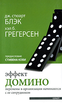 ������ ������: �������� � ����������� ���������� � �� �����������