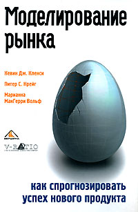 ������������� �����. ��� ��������������� ����� ������ ��������