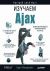 ������� Ajax